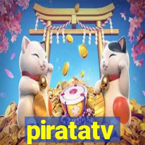 piratatv