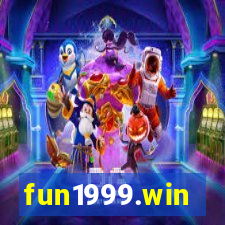 fun1999.win