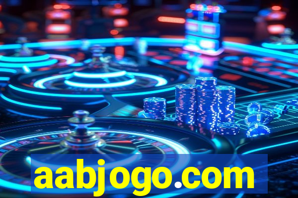 aabjogo.com