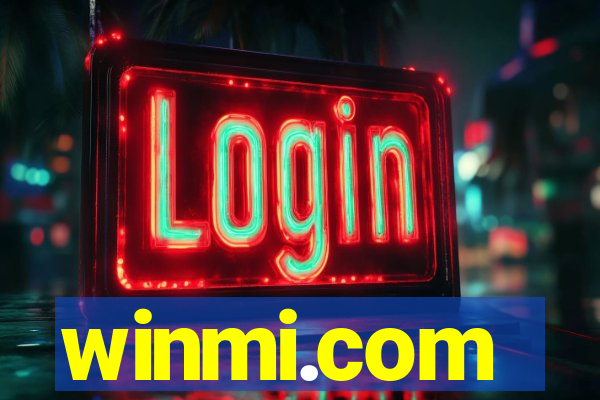 winmi.com