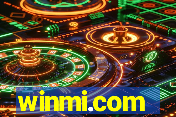 winmi.com