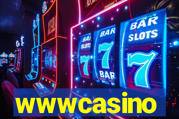 wwwcasino