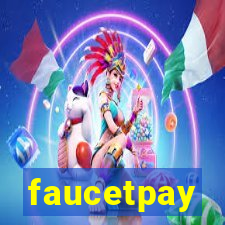 faucetpay