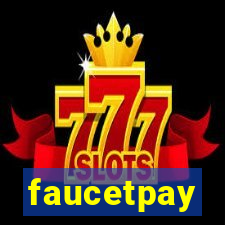 faucetpay