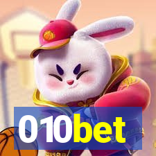 010bet