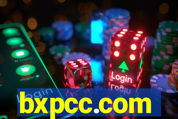 bxpcc.com