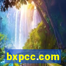 bxpcc.com