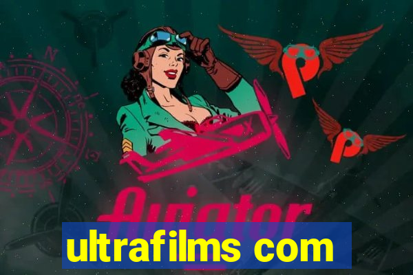 ultrafilms com