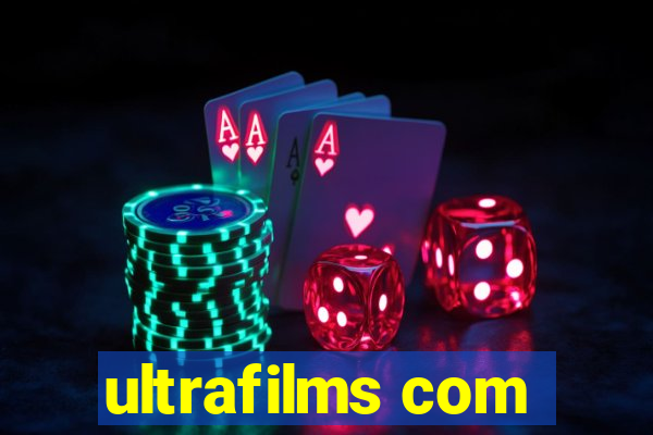 ultrafilms com