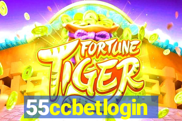 55ccbetlogin