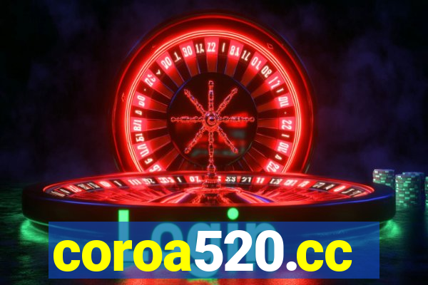 coroa520.cc