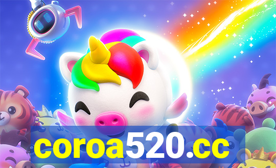 coroa520.cc