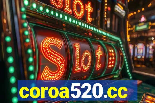 coroa520.cc