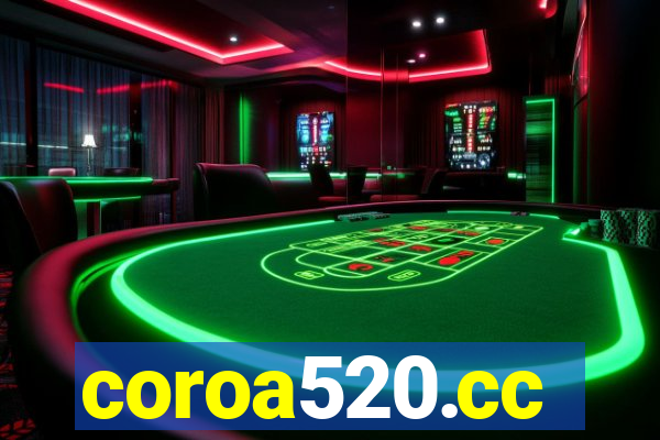 coroa520.cc