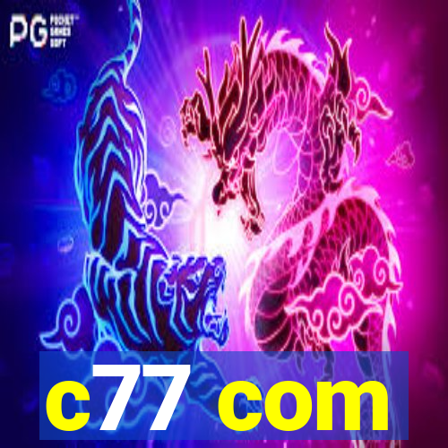 c77 com