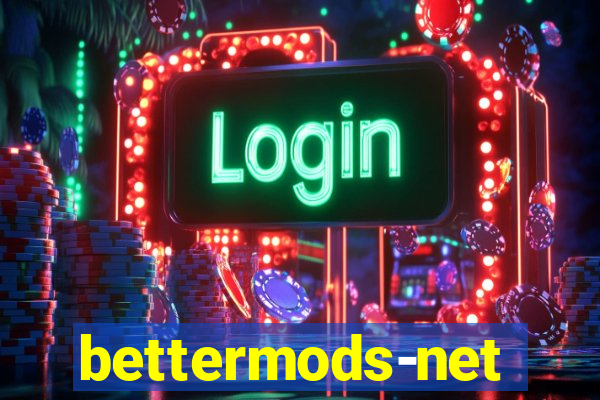 bettermods-net