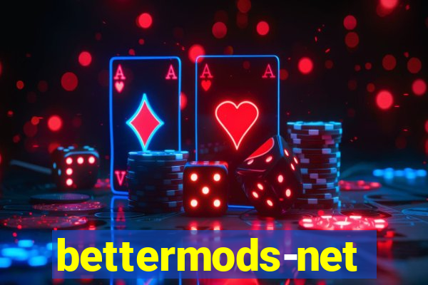 bettermods-net