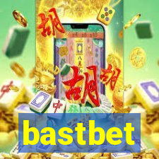 bastbet