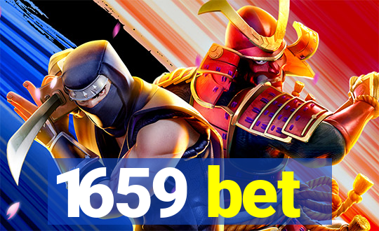 1659 bet