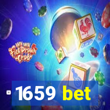 1659 bet