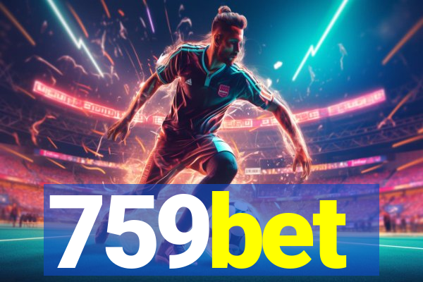 759bet