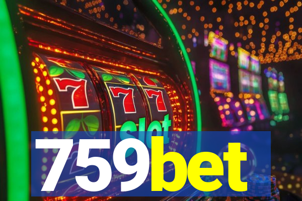 759bet