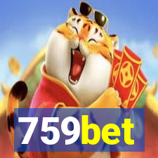 759bet