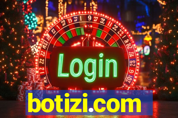 botizi.com