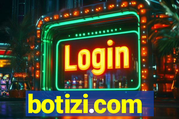 botizi.com