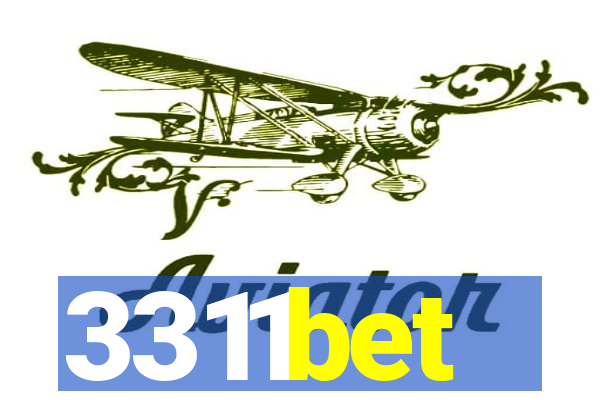 3311bet