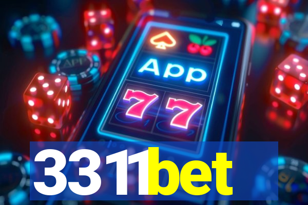 3311bet