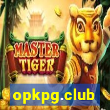 opkpg.club