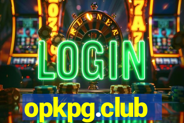 opkpg.club