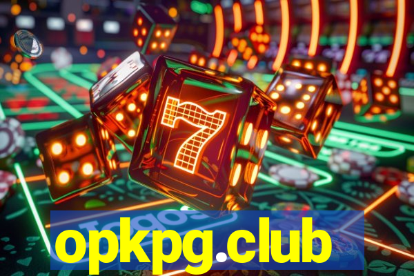 opkpg.club