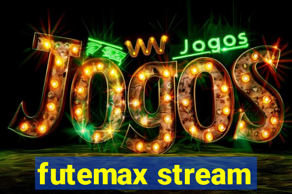 futemax stream