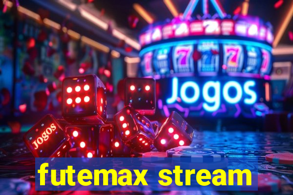 futemax stream