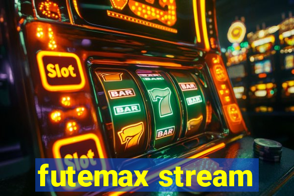 futemax stream