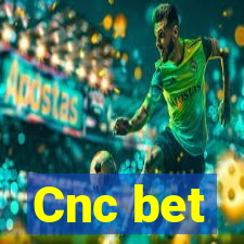 Cnc bet