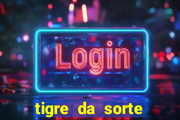 tigre da sorte fortune tiger 2 demo