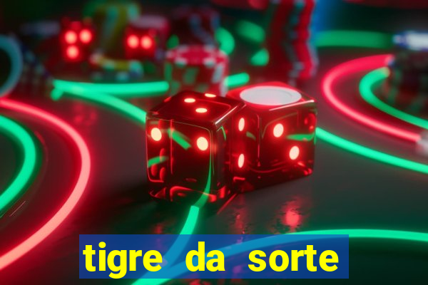 tigre da sorte fortune tiger 2 demo