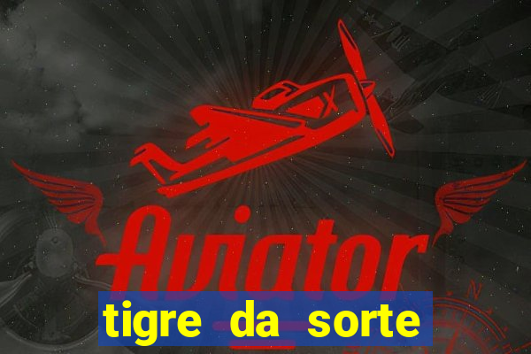 tigre da sorte fortune tiger 2 demo