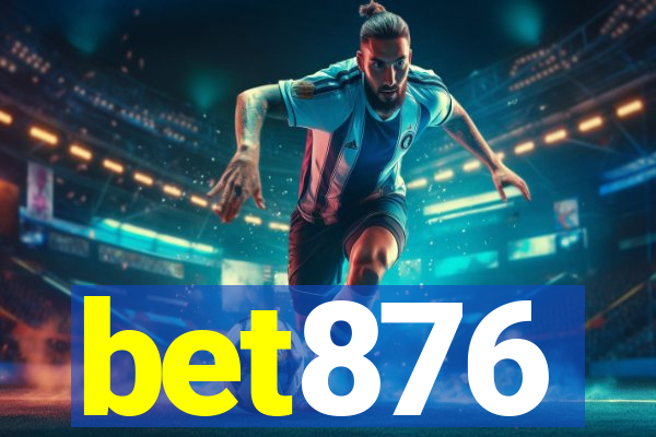 bet876