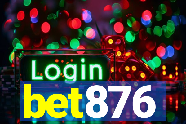 bet876