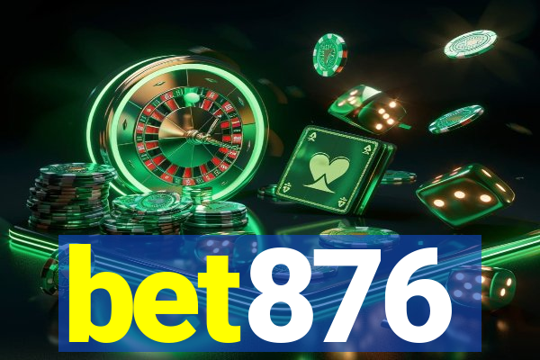 bet876