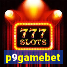 p9gamebet