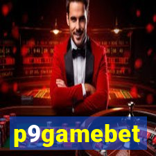 p9gamebet