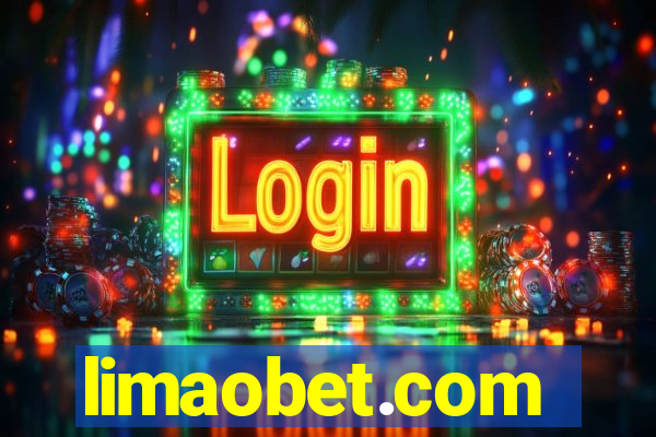 limaobet.com