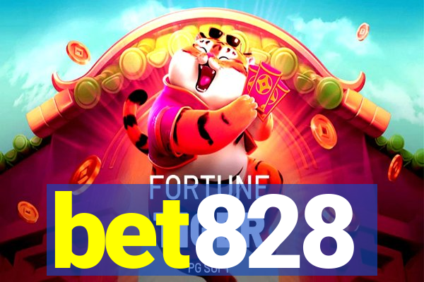 bet828