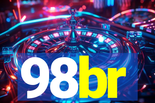 98br