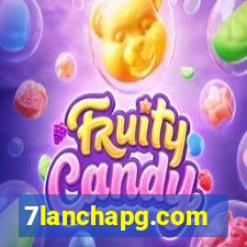 7lanchapg.com